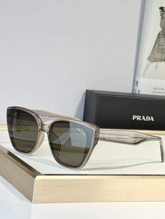 Picture of Prada Sunglasses _SKUfw79683665fw